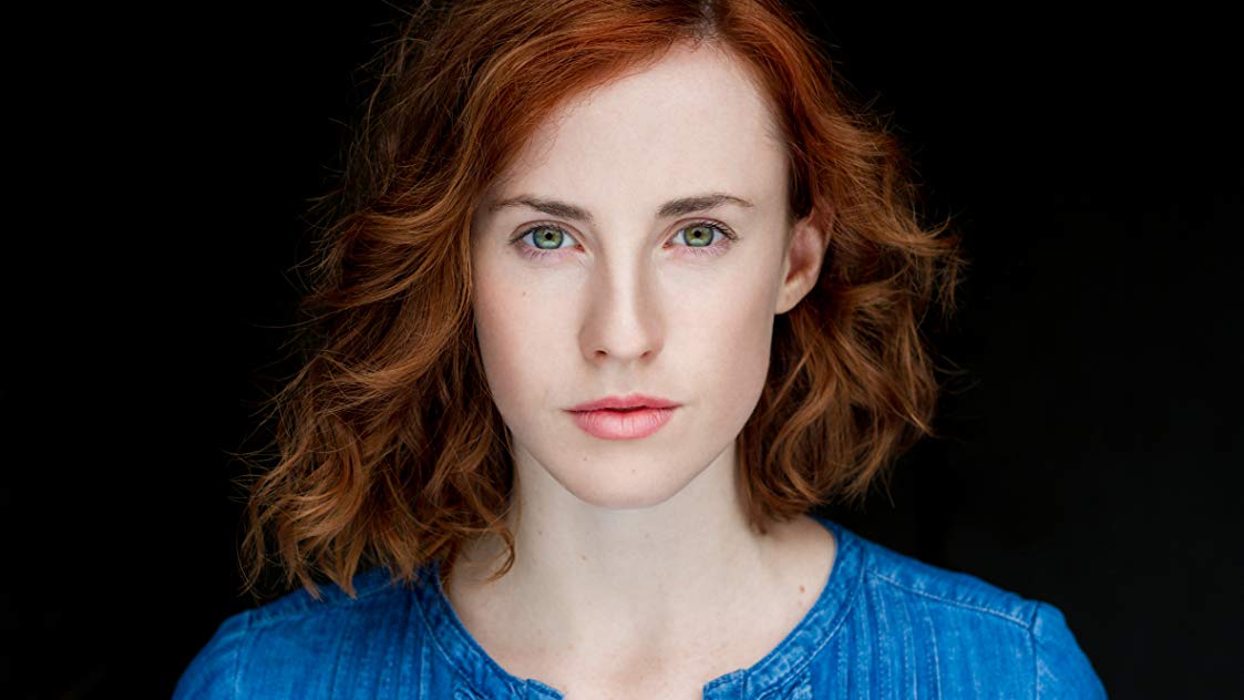 Sinead Phelps Sinead Phelps
