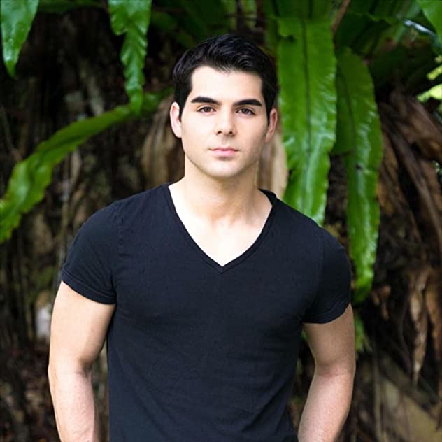 Antonio Ardolino Antonio Ardolino