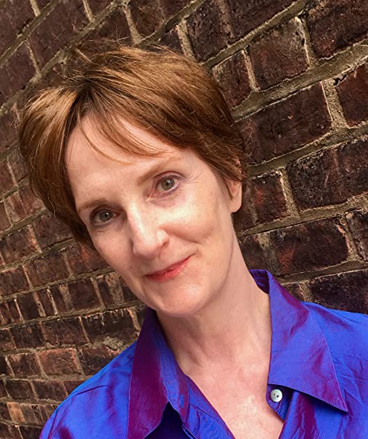 Noa Graham Noa Graham