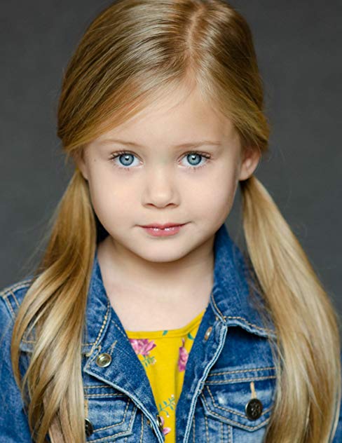 Harper Wasnesky Harper Wasnesky