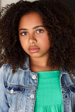 Ayah Weitz Ayah Weitz