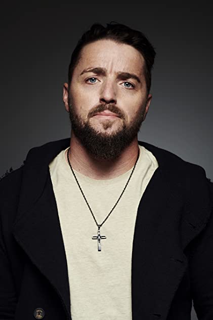 Chris Grant Wenchell