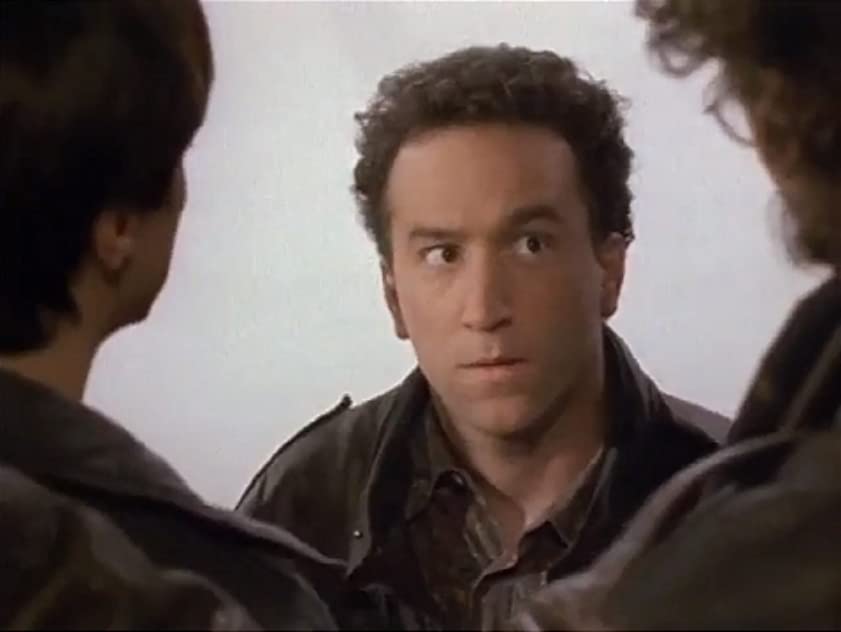 Hugo Dubé Hugo Dubé