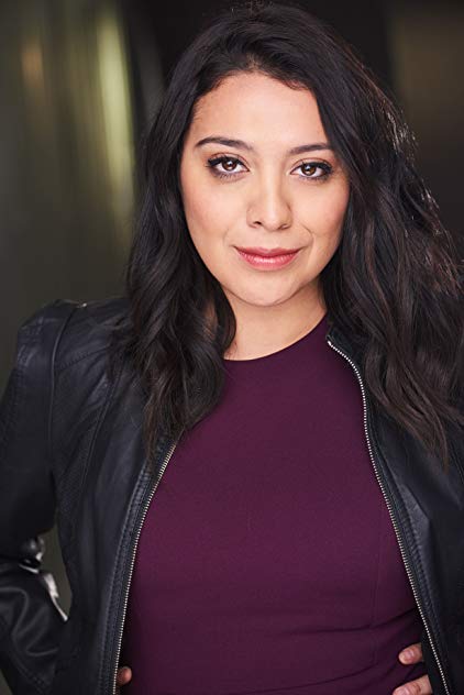 Esperanza America Esperanza America