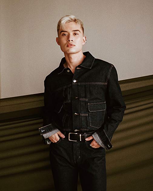 Chester Lockhart Chester Lockhart