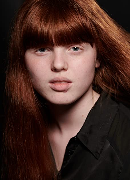 Fiona Forsythe Fiona Forsythe