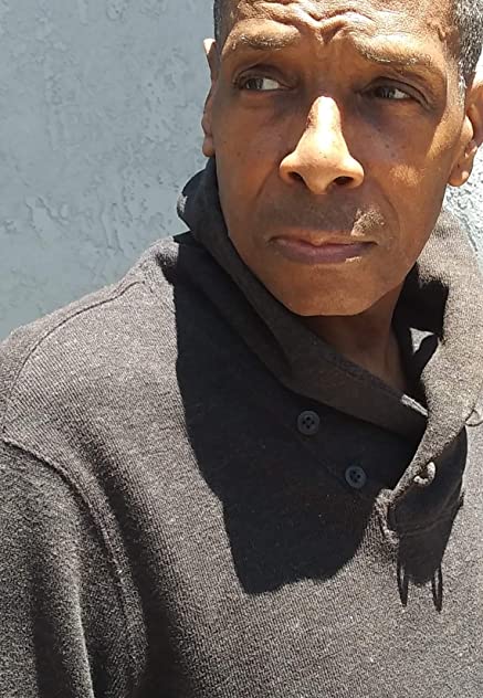 John Pittman John Pittman