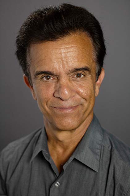 Joseph S. Griffo Joseph S. Griffo