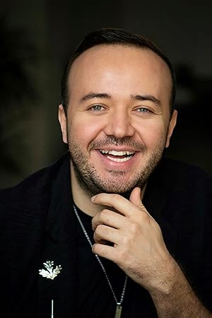 Attila Dobai Attila Dobai