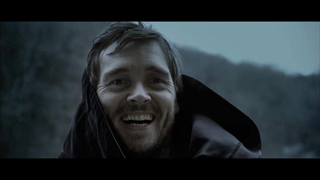 Robbie Nock Robbie Nock