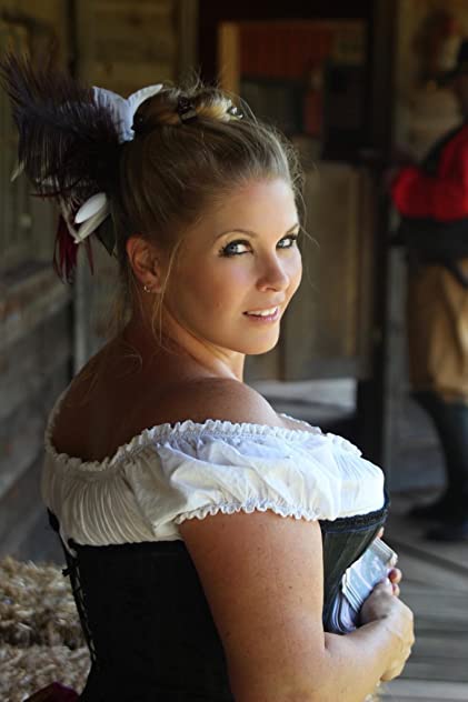 Theresa Lynn Bateman Theresa Lynn Bateman