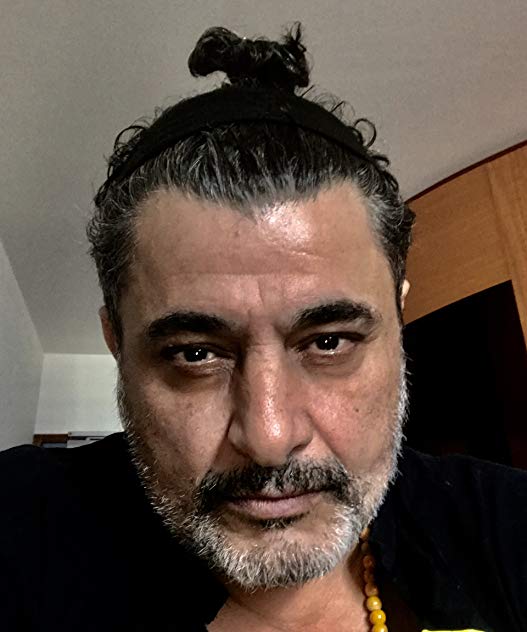 Alain Figlarz Alain Figlarz