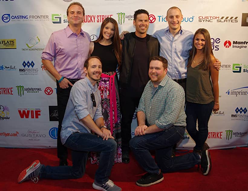 Rebecca Smith Rebecca Smith