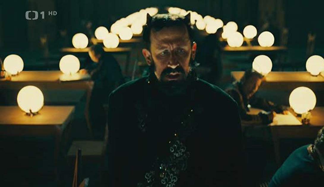 Pavel Simcík Pavel Simcík