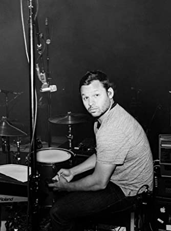 Marcos Valles Marcos Valles