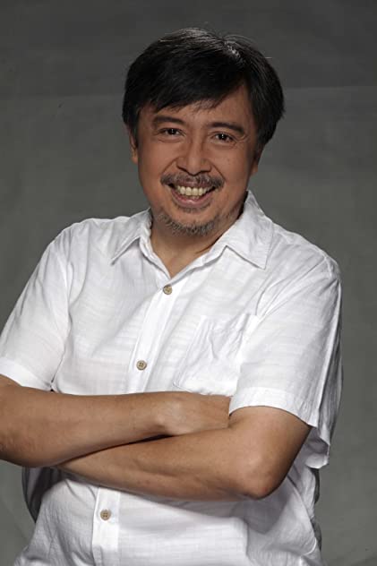 Bodjie Pascua Bodjie Pascua