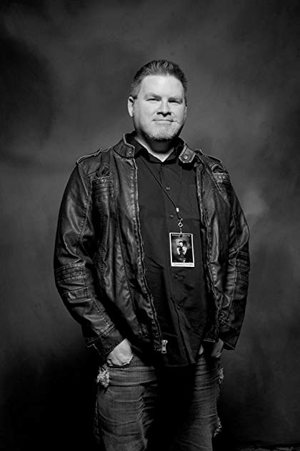 Johnnie Brannon Johnnie Brannon