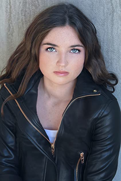 Eden Campbell Eden Campbell