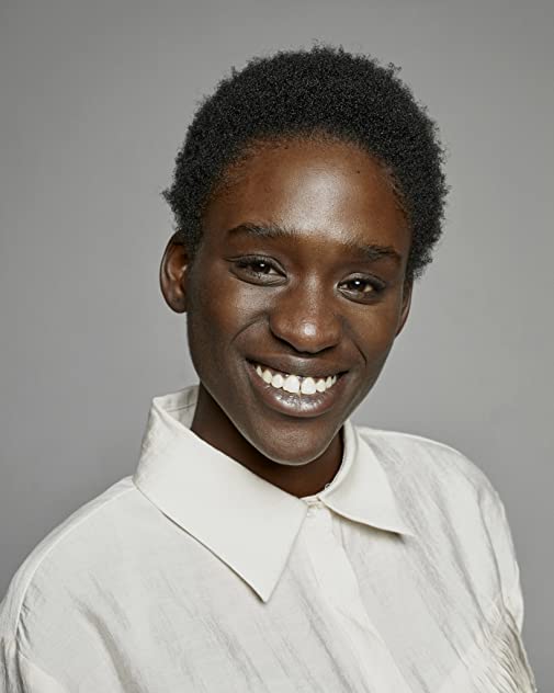 Fenda Drame Fenda Drame