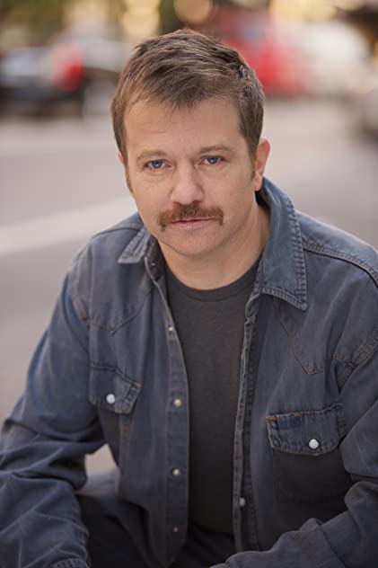 Lars Engstrom Lars Engstrom