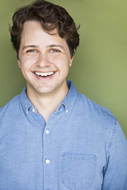 Davis Cannada Davis Cannada