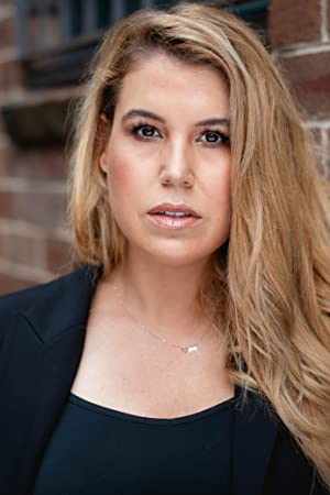 Tahlia Crinis Tahlia Crinis