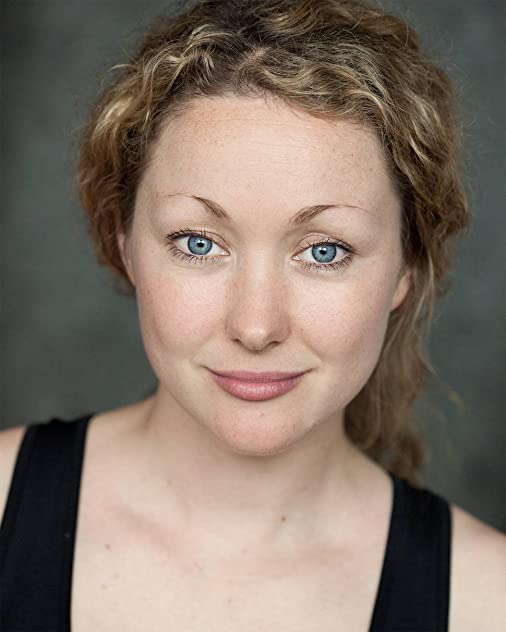 Sophie Ross Sophie Ross