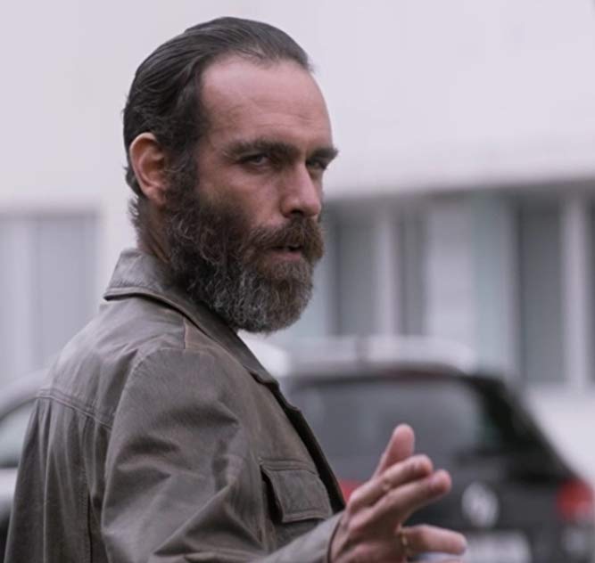 Ciro Miró Ciro Miró