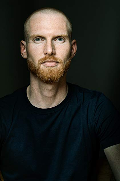 Martin Angerbauer Martin Angerbauer