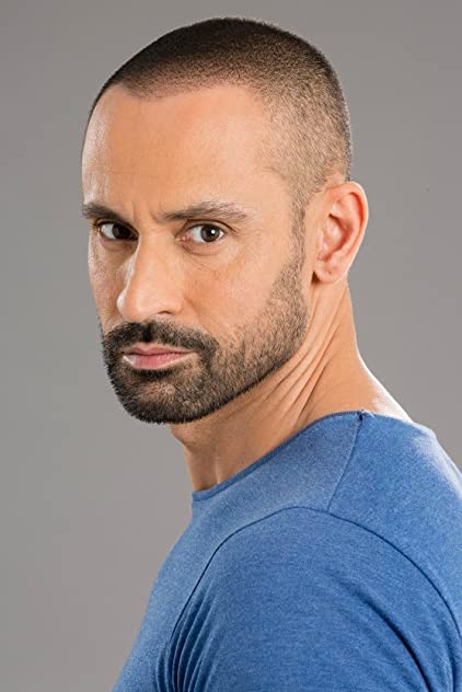 Luís Gaspar Luís Gaspar