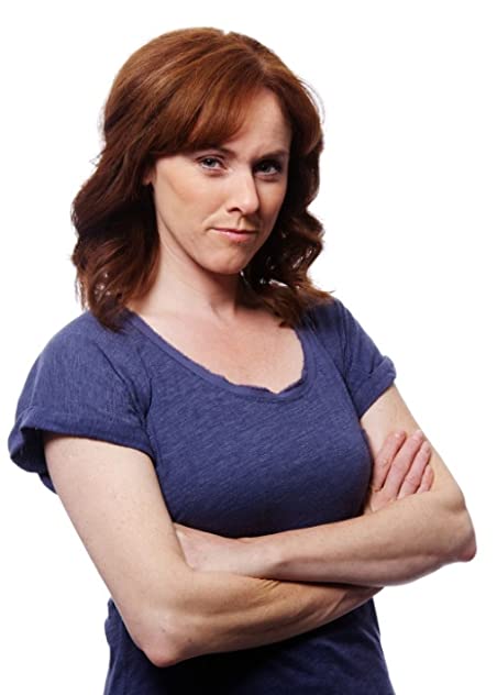 Jennifer Hennessy Jennifer Hennessy