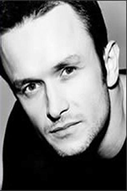 Tim Stanley Tim Stanley