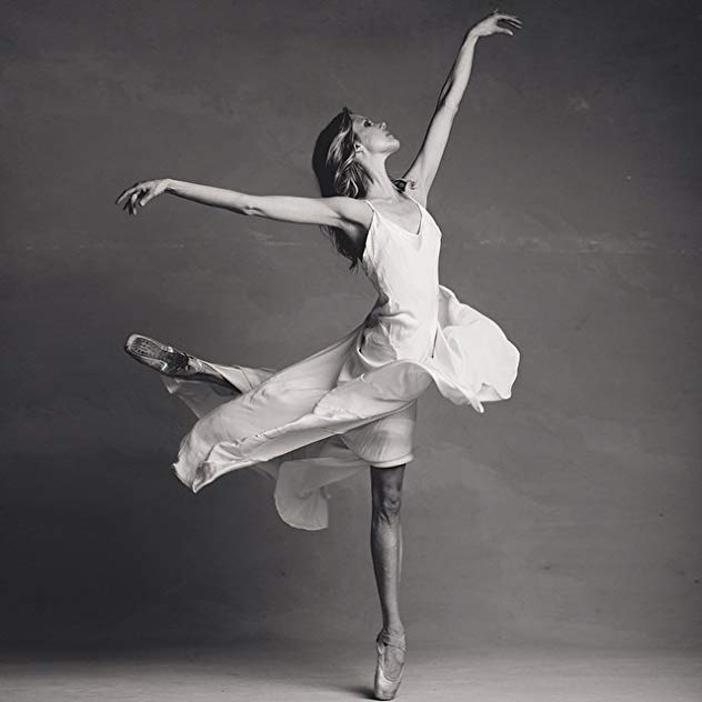 Jennifer Nichols Jennifer Nichols