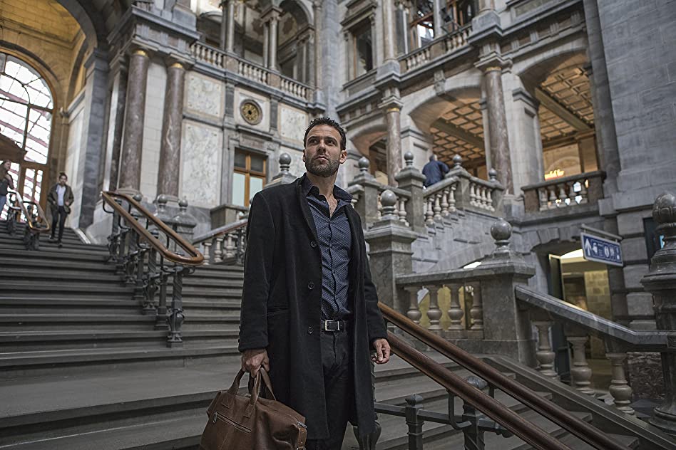 Tibor Lukács Tibor Lukács