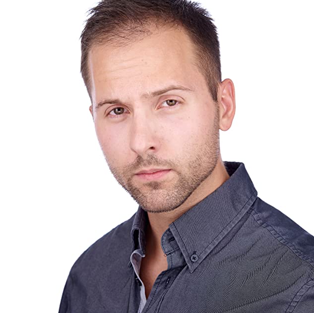 Renny Jachowicz Renny Jachowicz