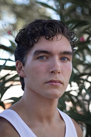 Rafael Oliveira Rafael Oliveira