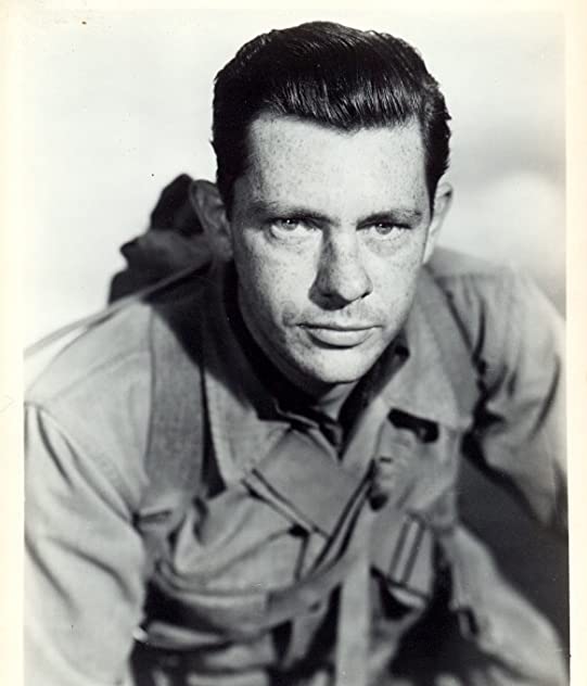 George Offerman Jr. George Offerman Jr.