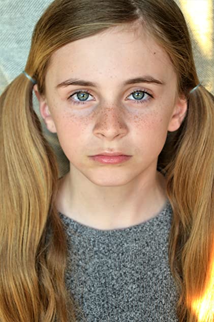 Alyssandra Schnetzky Alyssandra Schnetzky