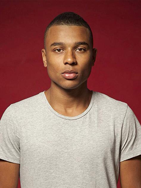 Yannick Jozefzoon Yannick Jozefzoon