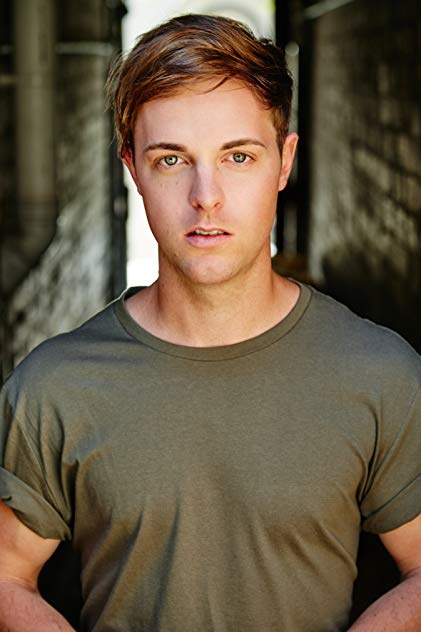 Dylan Gullery Dylan Gullery