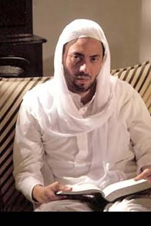 Fathi Abdulwahhab Fathi Abdulwahhab