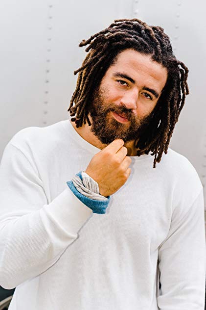 Jared Odrick Jared Odrick