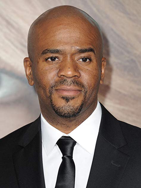 Larry Bates Larry Bates