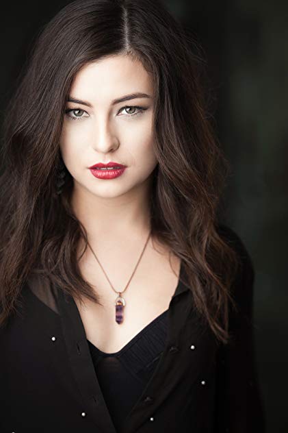 Doreen Gordon Doreen Gordon