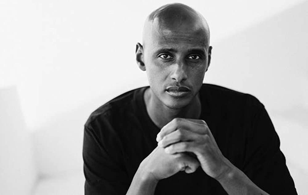 Tedros Teclebrhan Tedros Teclebrhan