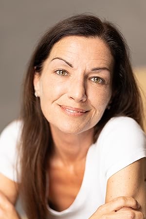 Theresa O'Connor Theresa O'Connor