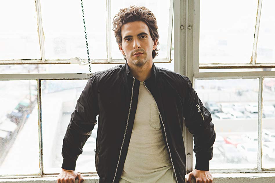 Matt Angel Matt Angel