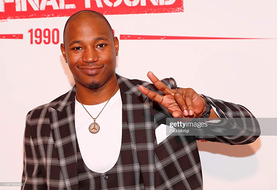 Kris D. Lofton Kris D. Lofton