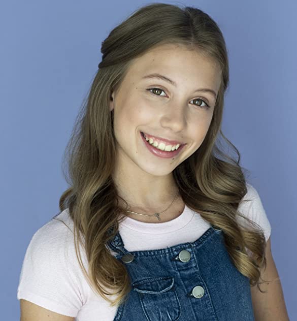 Kate Roman Kate Roman