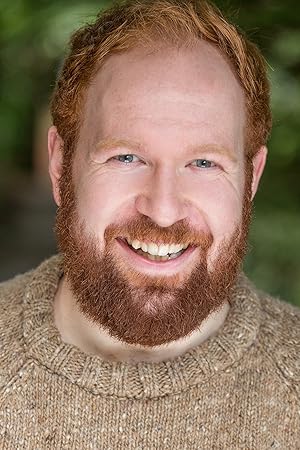 Jonathan Bourne Jonathan Bourne